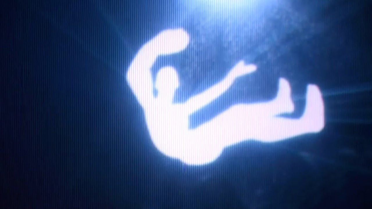 Don Toliver - Euphoria ft. Travis Scott & Kaash Paige