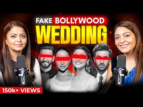 Bollywood Exposed: SECRET Affairs, Gossip, Alia-Ranbir Twist, Salman’s Future & Allu Arjun’s Secret!