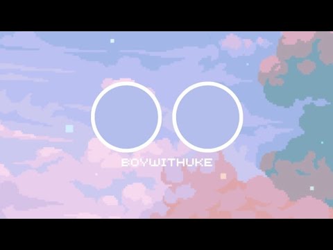Affection (But Better) - Boywithuke B Sides (Final)
