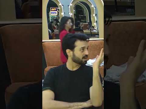 By By Junaid | Emotional Moment 😭 #tamashaseason3 #adnansiddiqui #arydigital