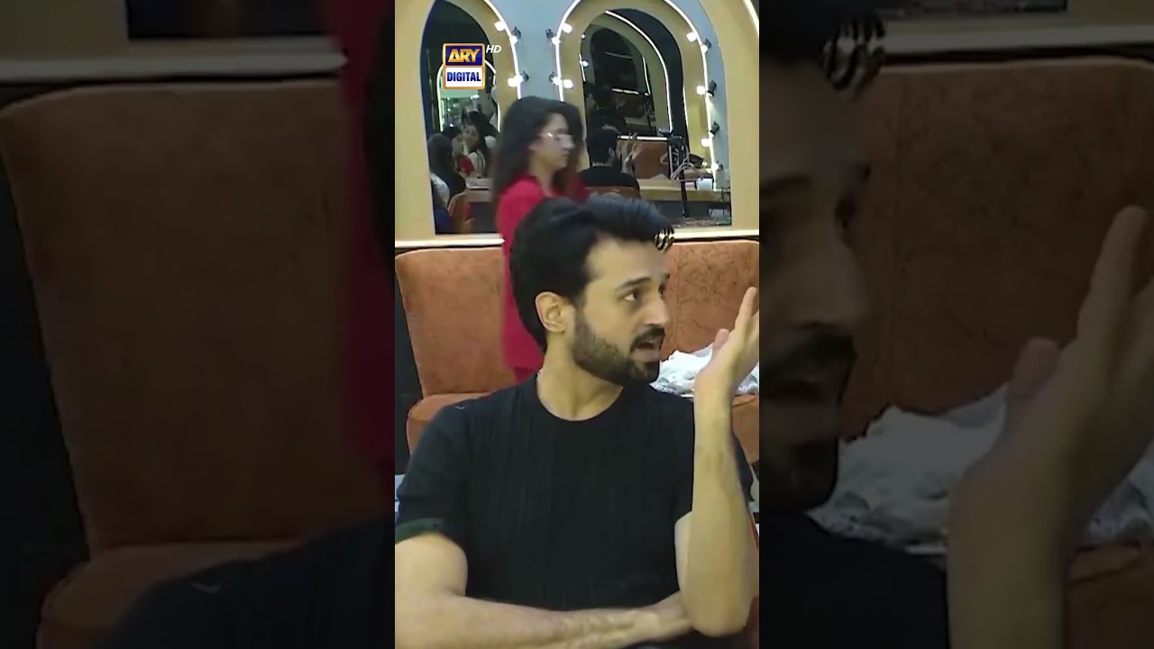 Watch the Heartfelt Finale of Tamasha Season 3 with Adnan Siddiqui 😢