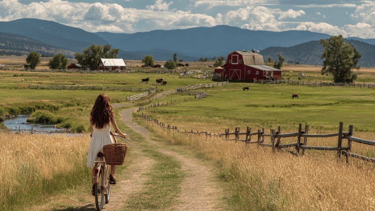 Must-Watch Romantic Movie for All Ages đŹ