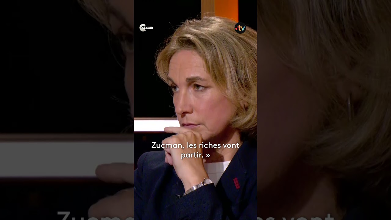 Le Medef et 1788 : un parallĂšle inattendu đ