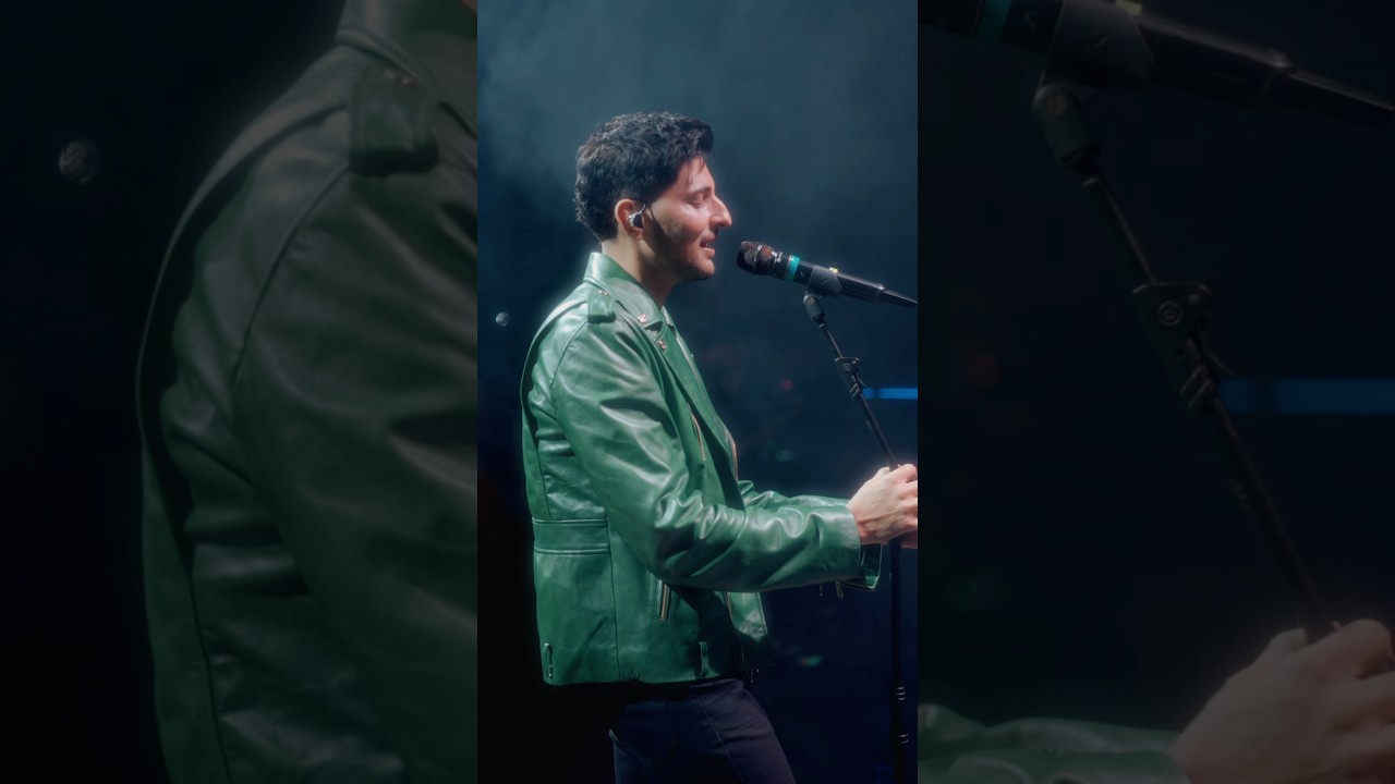 Saathiya Live for Everyone 💙