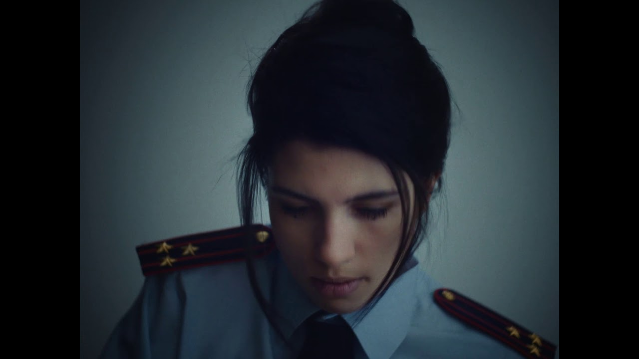 Pussy Riot & Dave Sitek Release 'Bad Apples' 🎶