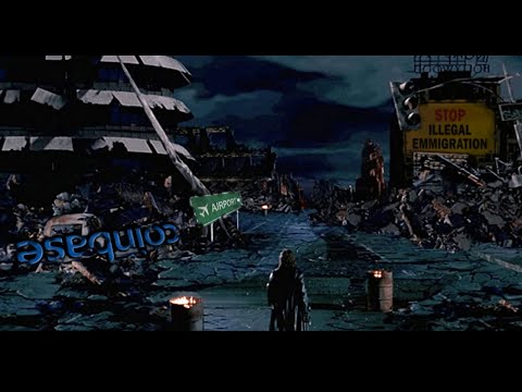 402 Payment Required