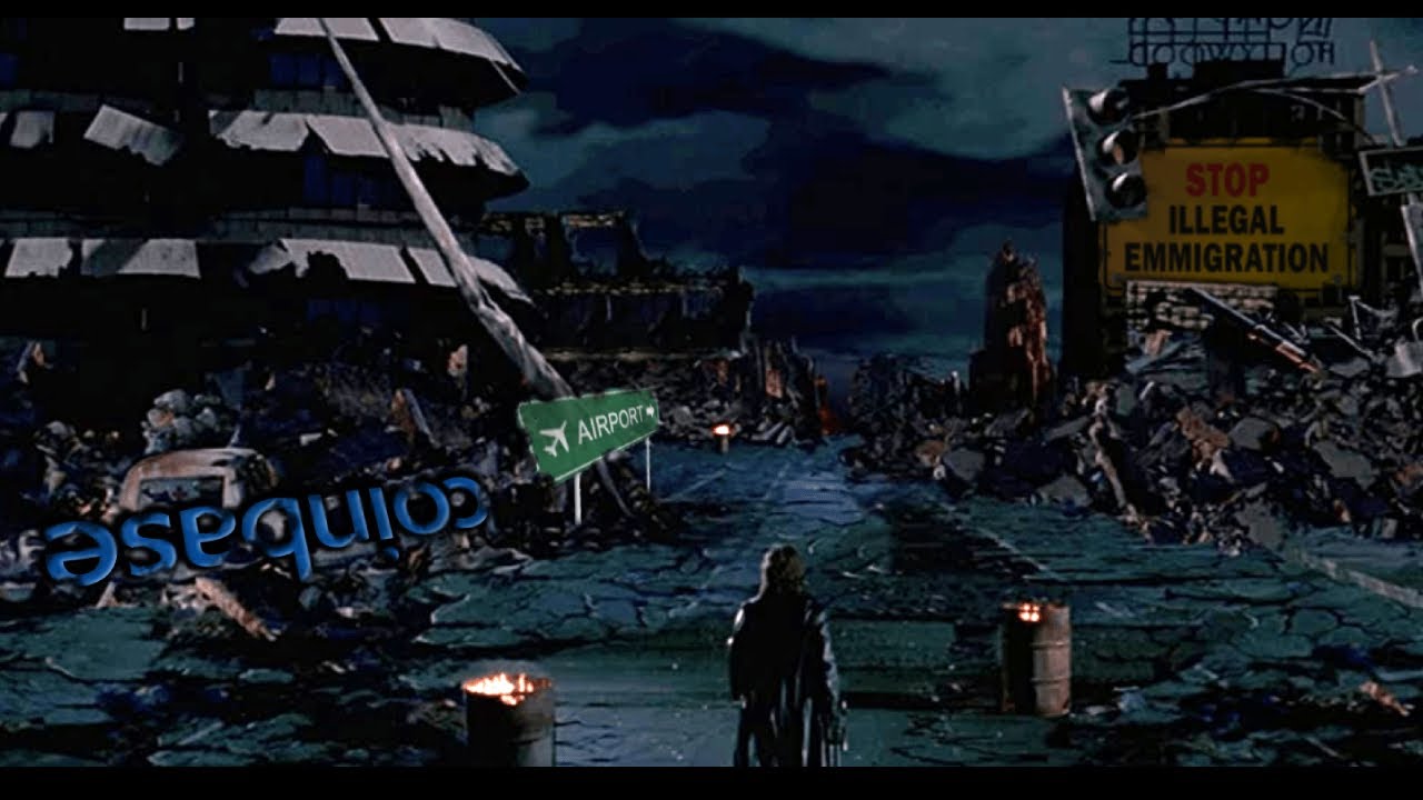 Master Steganography & Secure Your Bitcoin Offline on Linux 🔐