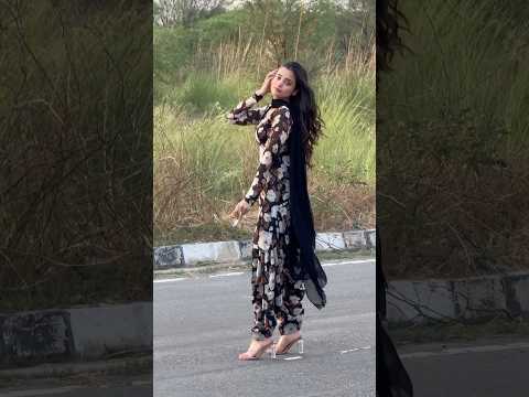 New punjabi song Instagram reels shots viral