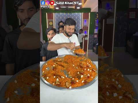 Guess The Bollywood Movie By Their Character Image Challenge & Eat Unlimited Noodles 🤩😋 | Part 2