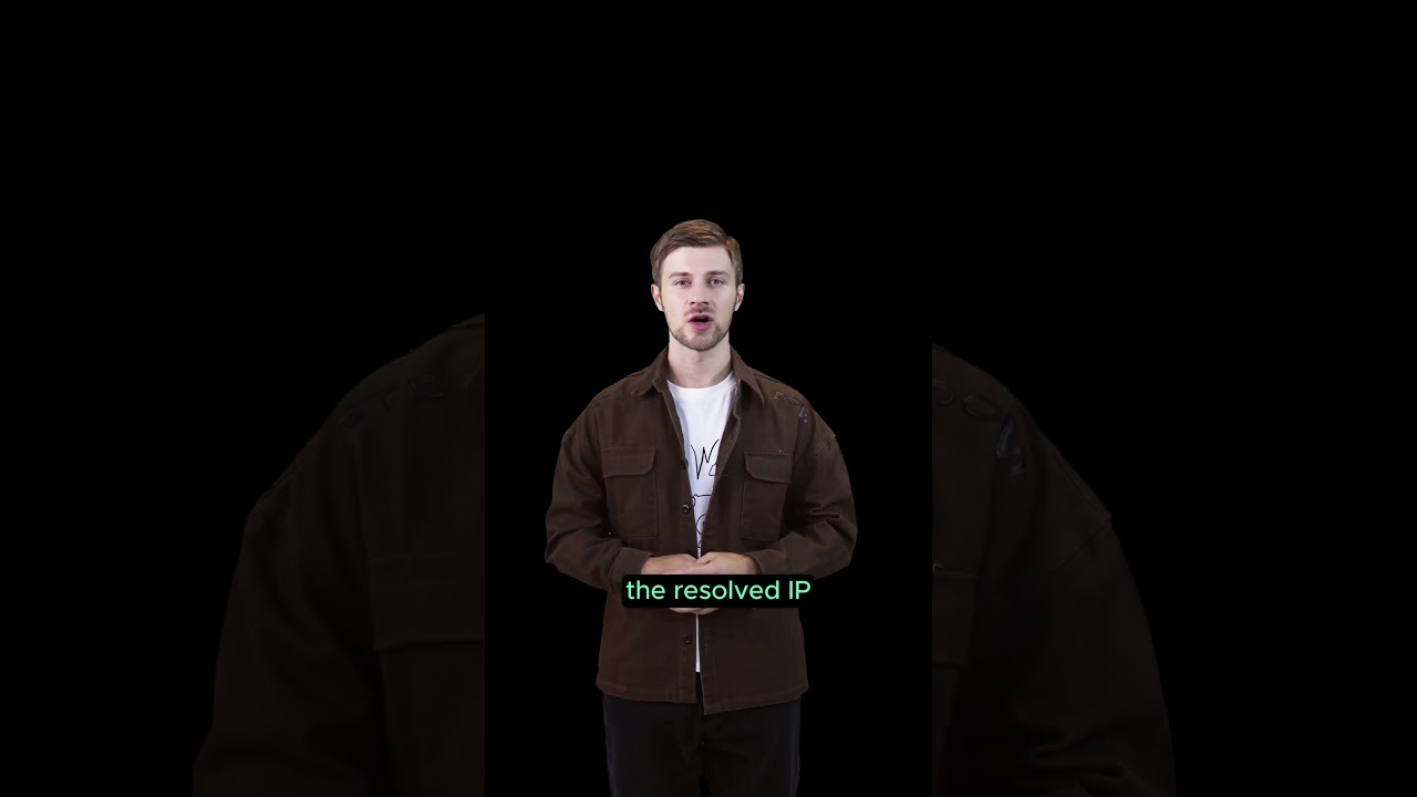 What is ARP Poisoning (ARP Spoofing)  ?