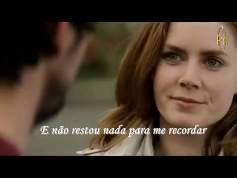 Phil Collins . Against All Odds (Tradução)