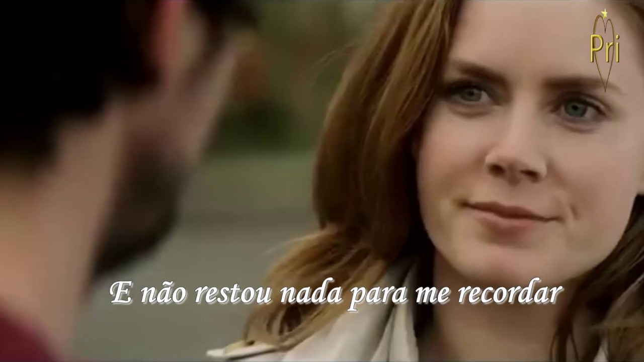 Phil Collins - Against All Odds (Tradução) (Take a Look At Me Now)