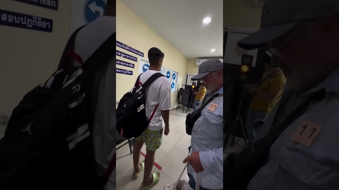 Юмор и советы по сдаче ПДД 🚗