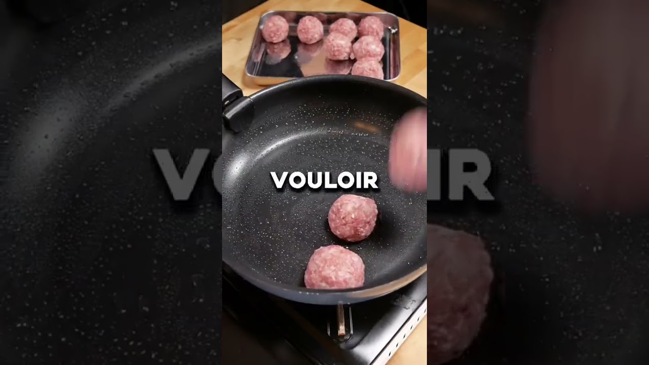 Histoire Sensuelle avec ma Mère 🔥