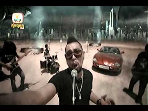 ស៊ូឃ្លាត វង្ស ដារារតនា - YouTube