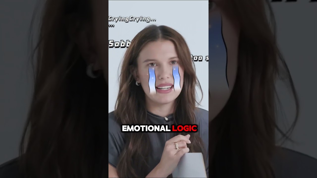 Gaten Matarazzo's Unexpected Skirt Choice: Staying on Stranger Things 🎬