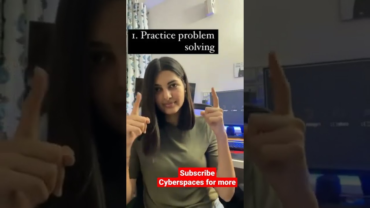 Master C++ Coding & Placement Skills: Complete Course & Tips 🚀