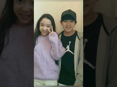 behind the scenes of true beauty kdrama #moongayoung #eunwoo#hwanginyeop #truebeauty #kdrama #kpop