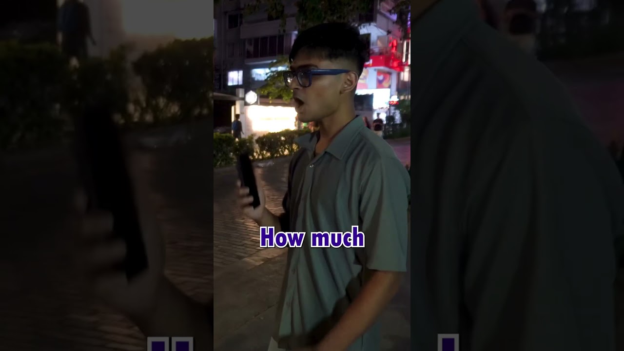 Career in Investment Banking 💼