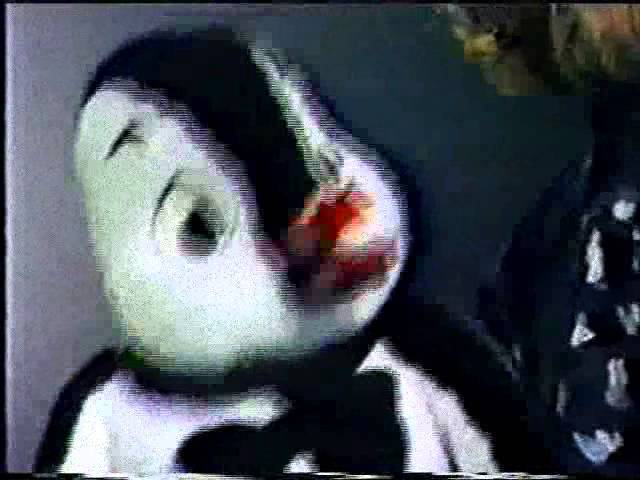 NESTOR - A la pêche aux moules (45T - 1975)