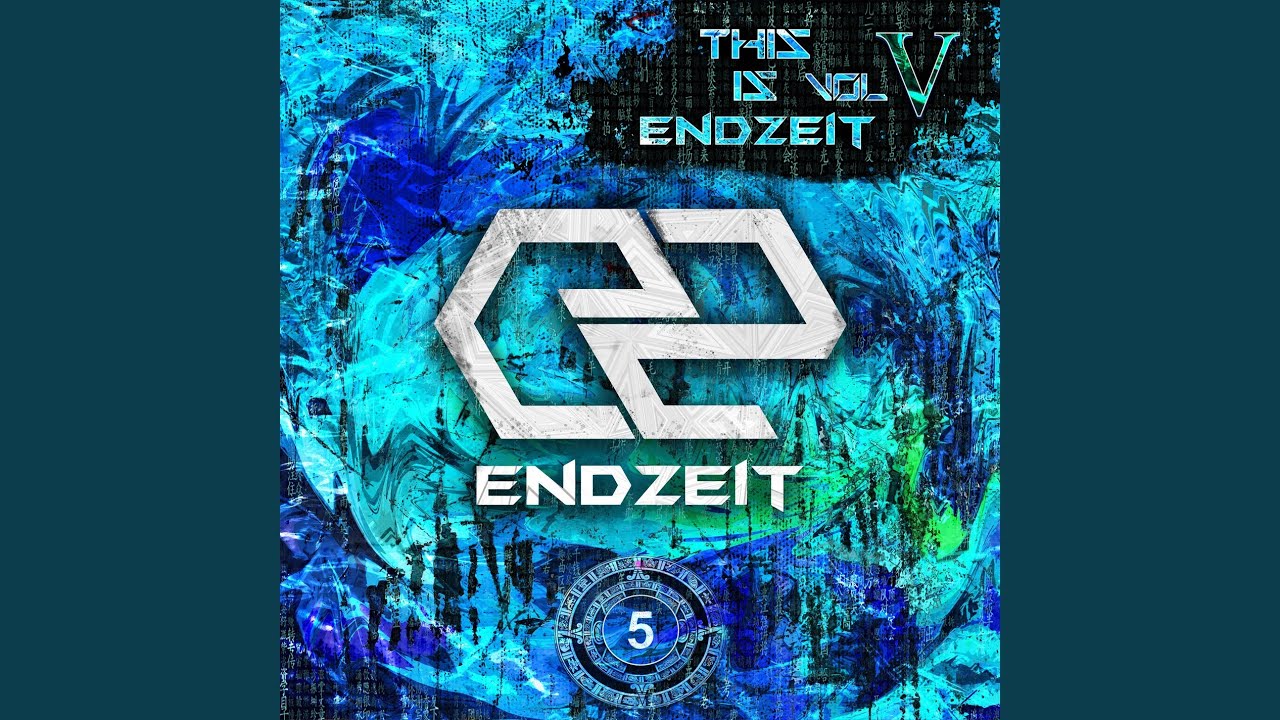 Chabos by Daniel Herrmann & Eugen Kunz 🎶