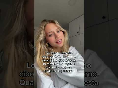 #enemiestolovers #wattpad #darkromance #booktokitalia #booktube #libridaleggere #libro #romance