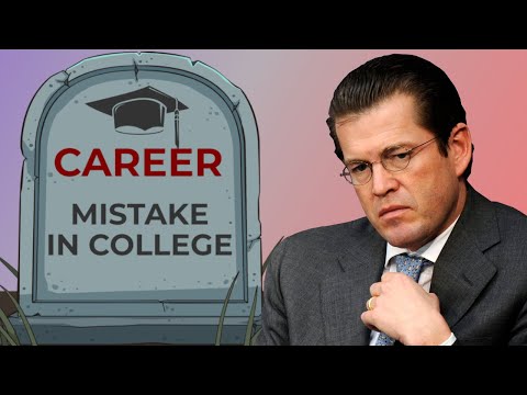 Cite Correctly or Ruin Your Career Like Guttenberg (for Publications, PhDs, Theses, Homework)