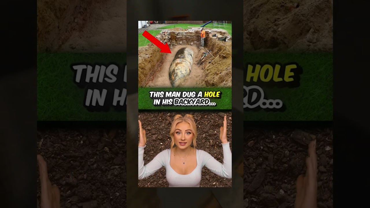 Speedrunning YT Shorts ๐