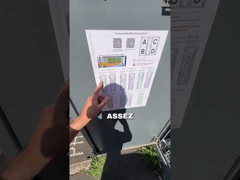 Fibre optique vs ADSL / La cohabitation #fibreoptique #internet #wifi #adsl