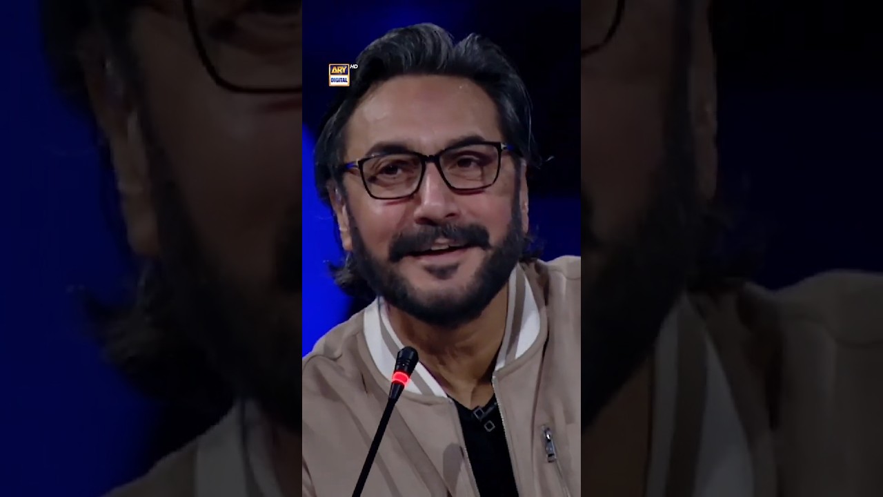 Super Diva Episode 7 Promo | Tonight on ARY Digital ✨