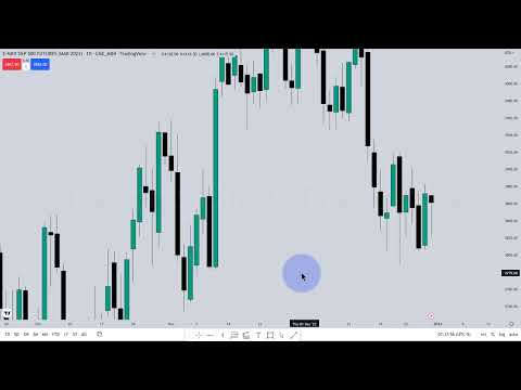 ICT Mentorship 2023 Ep 01