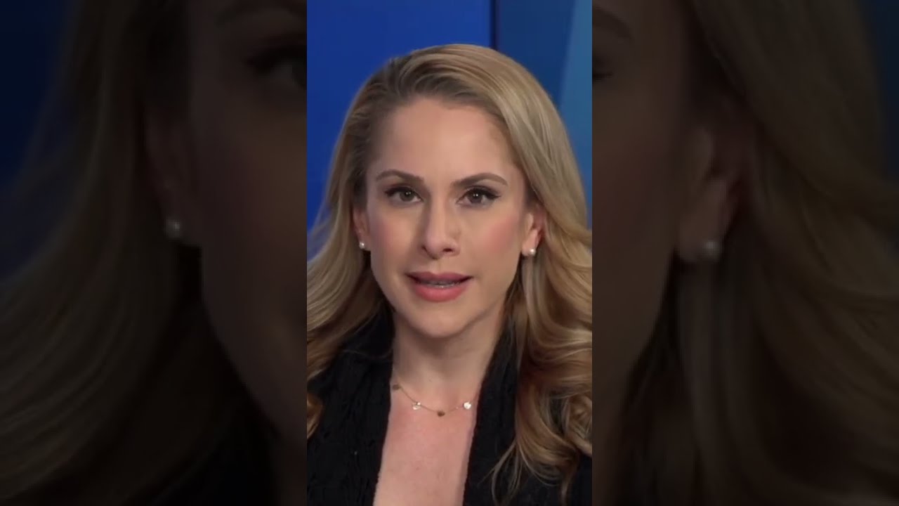 Right-Wing Reacts Strongly to Ilhan Omar’s Remarks 🚨