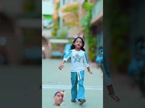 Suraj aur Pinky ka suit video