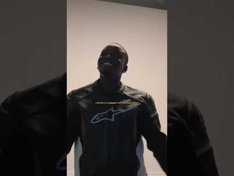 TRACK 12 : Soigne moi - En Attendant Pour Le Peuple 🧞♂️