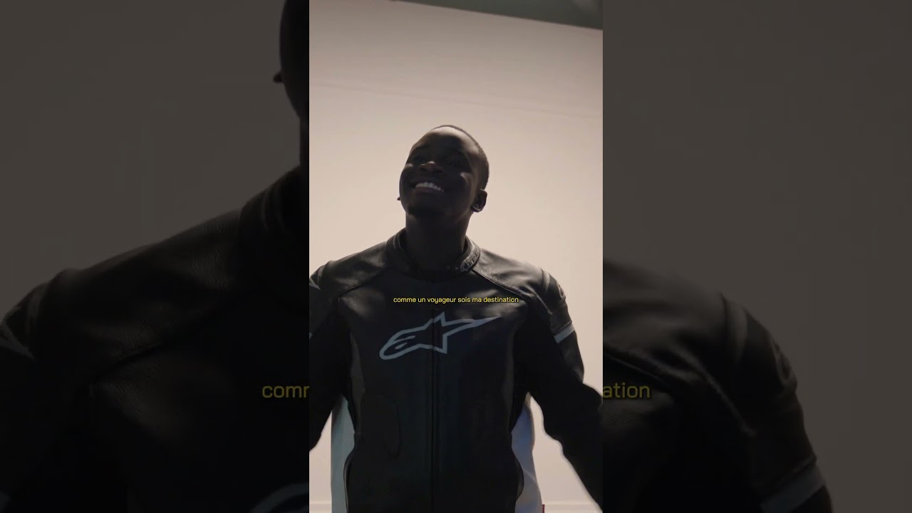 TRACK 12 : Soigne moi - En Attendant Pour Le Peuple 🧞♂️