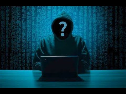 What does Active cyberattack mean? #cybersecurity #shorts #active