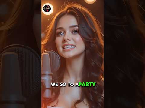 Wonderful Tonight (AI Music Cover) 🎸✨ | Timeless Romantic Ballad 💖