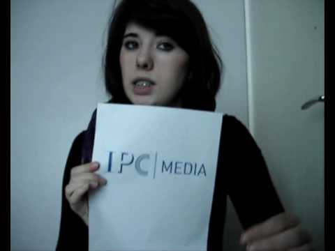 IPC Media Video 2.wmv