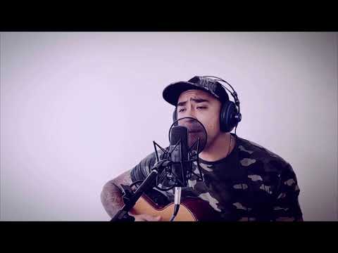 Hablame de ti - Gaby Morales (Banda MS)