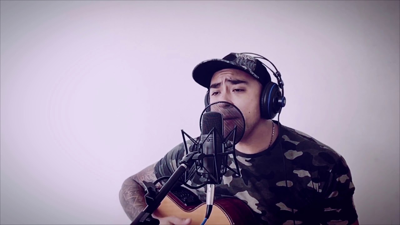 Gaby Morales (Banda MS): Perfil y Contacto en Redes Sociales