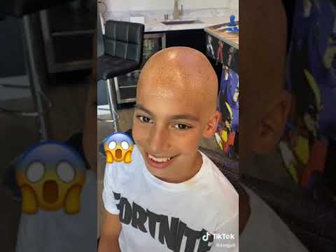 Andrea Pranked by The Royalty Family 😂