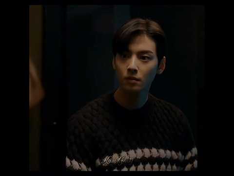 Beleza verdadeira // True Beauty #romantic #truebeauty #chaeunwoo #kdrama  #dorama #korean #fyp