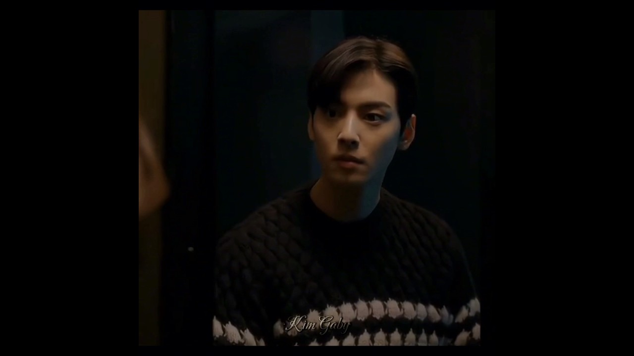 Discover True Beauty in Korean Dramas 🌸