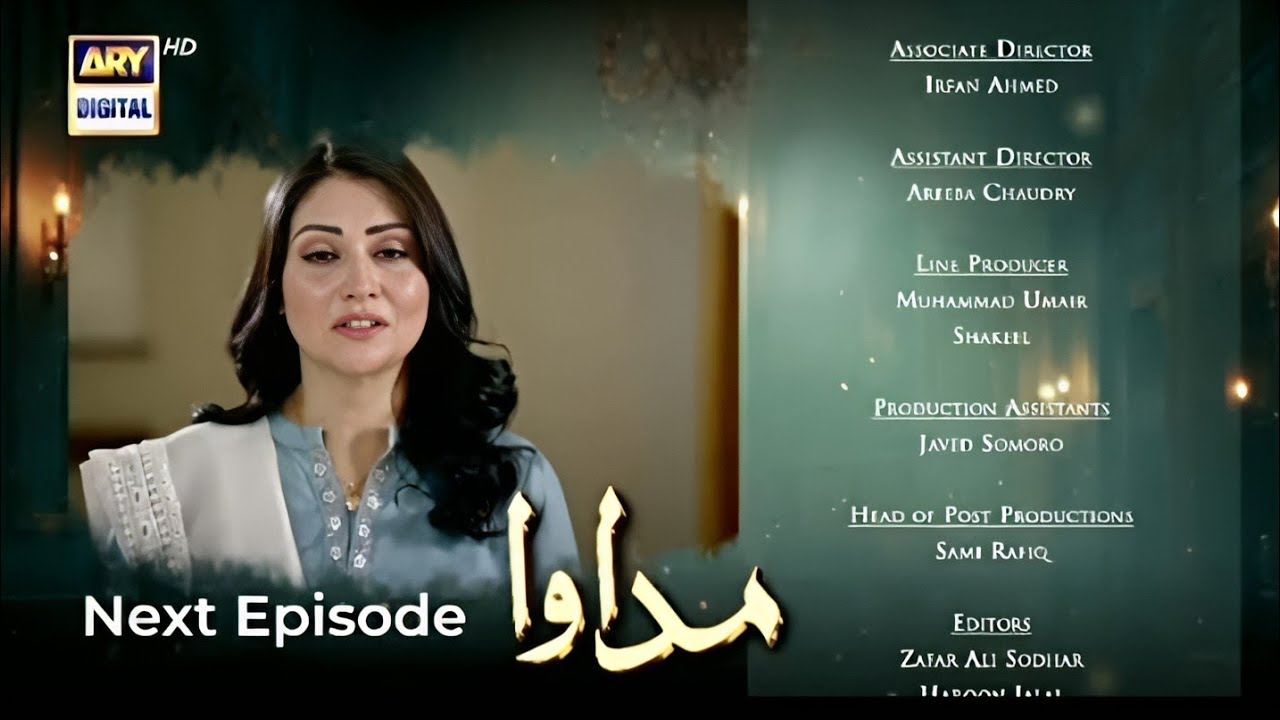 Madawa Episode 57 Teaser & Review | Drama Promo Highlights