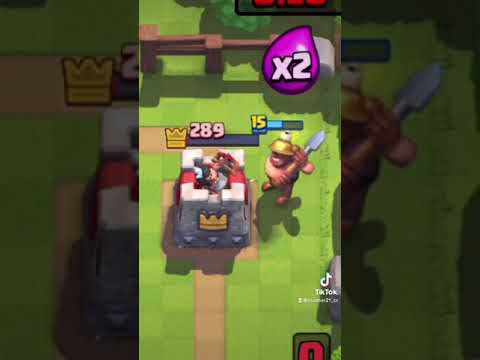 Level 15 miner does more damage than a rocket 😟