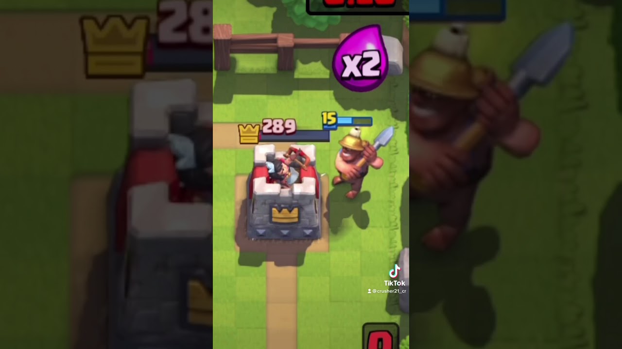 Level 15 Miner Outperforms Rocket in Damage! 🚧