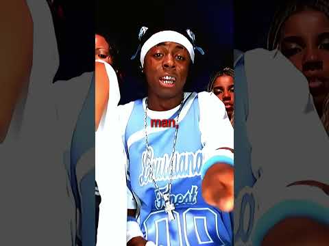 Kendrick Reciting Lil Wayne LYRICS, While DRUNK.. 😂🔥