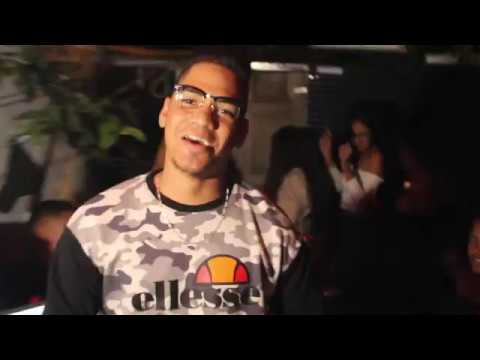 DJ BOB - The Purge Mix (Revelation) 2018 🎶