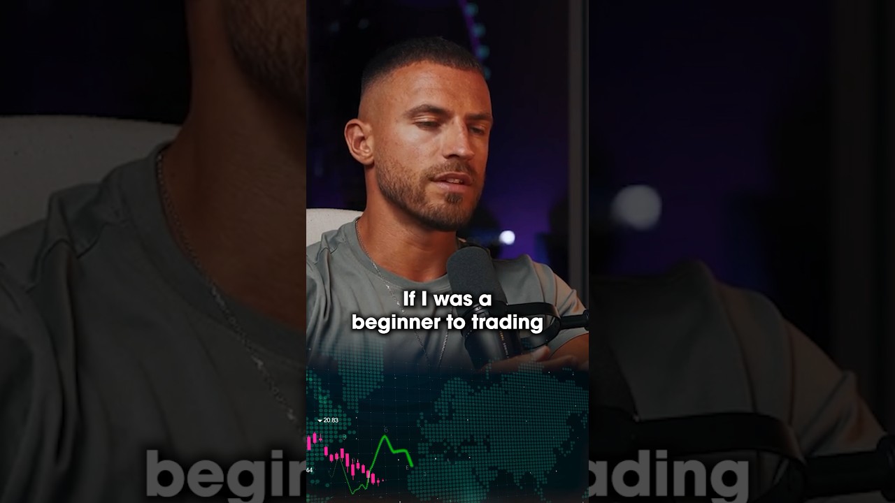 Essential Tips for Beginner Traders to Succeed 🚀