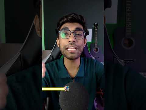 Fantastic Four Movie Spoiler Free Review 🔥 #shorts